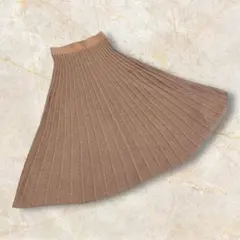 Item thumbnail for item 7eeccd2a-386d-466a-ade0-6be8aa340b60