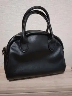 ミニボストンのサムネイル