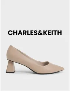 Item thumbnail for item 64f578c2-2433-4dfc-8322-a0cae73252de