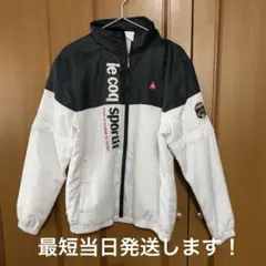 Item thumbnail for item 38a06bed-be99-4b99-89ec-15e6074f075e