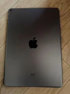 Apple iPad Air3 スペースグレイ 本体