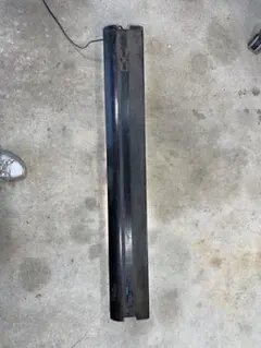 コトブキ1200 ツインライト - メルカリ