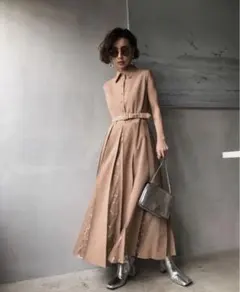 Item thumbnail for item 8efda001-ca2d-49f7-aa18-568344e13d80