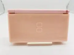 Item thumbnail for item 4866021c-617a-4074-ba06-1d477c11b84a