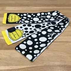 モネさん専用 ルイヴィトン✖️草間彌生さん バンドー ペインティッド