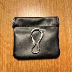 2025年最新】garni カラビナの人気アイテム - メルカリ