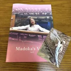 2025年最新】星風まどか 宝塚の人気アイテム - メルカリ