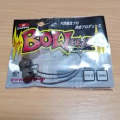 Item thumbnail for item 05129fdd-eaee-4d10-b47a-892b3365de85