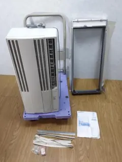 2026年最新】CORONA 窓用エアコンの人気アイテム - メルカリ