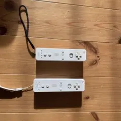 Item thumbnail for item 74d91a12-f535-4eeb-8358-230f8dcd063a