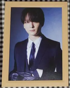 2026年最新】梅原裕一郎 チェキの人気アイテム - メルカリ