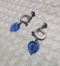 Item thumbnail for item c58f02b3-14c3-44f9-bc3e-56321c960fed