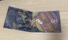 Item thumbnail for item cc75445f-e2cb-4bd1-8ef1-bf7736e1fb31