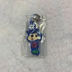 風間くん 推す ＃ハッシュタグつける TXT クレヨンしんちゃん