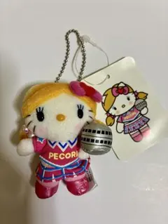 2026年最新】ゴリエキティの人気アイテム - メルカリ