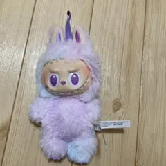 POP MART THE MONSTERS ぬいぐるみのサムネイル
