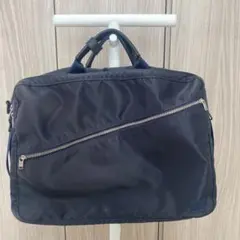 【値下げ】PORTER リフト3WAYブリーフケース ビジネスバッグ吉田カバン