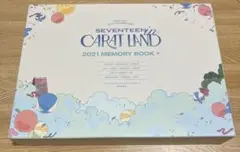 seventeen 2021 carat land ケレン　DVD 美品 2025年最新】seventeen caratland dvd 2021の人気アイテム