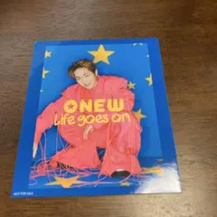 2026年最新】オニュの人気アイテム - メルカリ