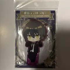 東京ディバンカー アクリルスタンド 加賀見昴流 - メルカリ