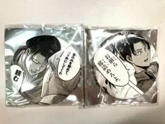 Item thumbnail for item d4398706-7046-4d6b-bbbc-9e4205c1d7ad