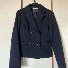 M*y様 OFUON サイズ40ジャケットのサムネイル