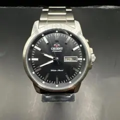 Item thumbnail for item c0e9f9d0-ed33-4172-9756-00dc22454d5d