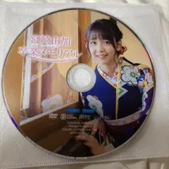 juice=juice 宮崎由加 L版生写真セット - メルカリ