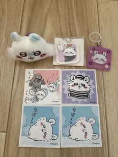 モモンガ セット販売
