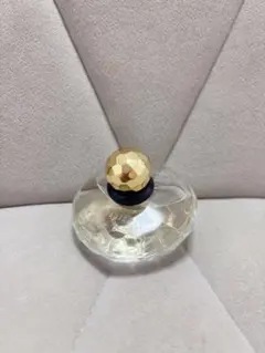 廃盤 希少 国内正規 YSL BABY DOLL EDT 50ml - メルカリ