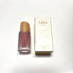 Laka ラカ フルーティーグラムティント ミニ #109