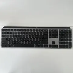 Logicool MX KEYS + MX Master 3 + パームレスト - メルカリ