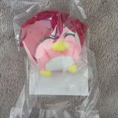 逆先夏目 五奇ペン fineズミ フィーネズミ ぶくスタ あんスタ