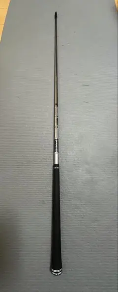 三菱ケミカルDiamana PD 70S 42.5インチ PING G410用 - メルカリ