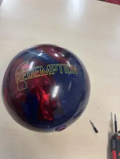HAMMER BLACK WIDOW SPARE ボウリングボール - メルカリ