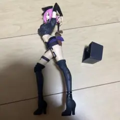 レイジュ　フラッグダイヤモンドシップ　リペイント FLAG DIAMOND SHIP ヴィンスモーク・レイジュ リペイント - メルカリ