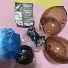 Item thumbnail for item 8ddf4ca4-9076-4615-be9a-5dcce36b563d