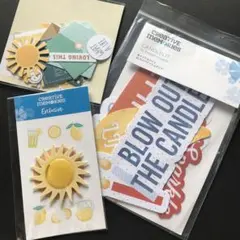 ひろ　クリエイティブメモリーズ　おまとめ 2d0c548006bedcb651e7c56fbfeef0