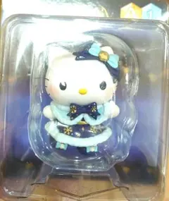 Item thumbnail for item 6cf1b6c8-0946-4546-839f-d4dd1b541060