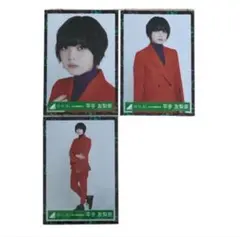 Item thumbnail for item 4c964976-2f75-4d9b-9906-9006c64b28db