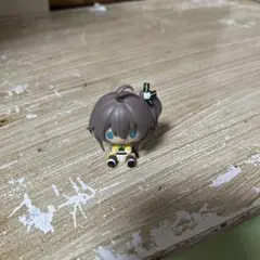ホロライブ 夏色まつり ミニフィギュアのサムネイル