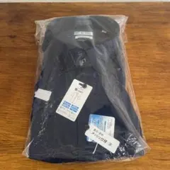 154　新品 4L i-shirt ワイシャツ　はるやま　半袖 アイシャツのサムネイル