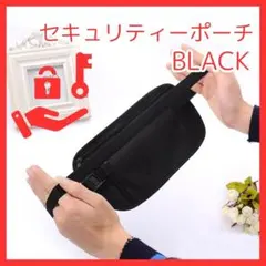 Item thumbnail for item 714d088f-a94e-44e4-ac7d-b645b8366d95