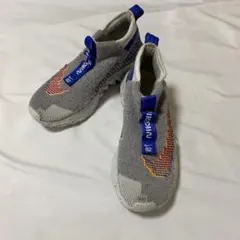 Item thumbnail for item 2cb151a7-681e-4c67-9f74-e4c2a0d0c387