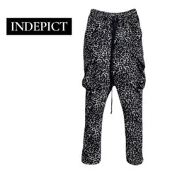 Item thumbnail for item c382823a-b955-4d0f-8fba-3a76a957ea97