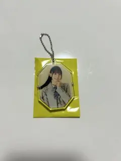 2026年最新】グループ名：日向坂46 キーホルダーの人気アイテム - メルカリ