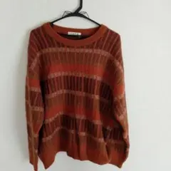 【美品】　EVEN　日本製 高島屋商事株式会社