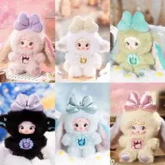 TOPTOY Nommi ノミ 森の国 Forest Kingdamレオパード① - メルカリ
