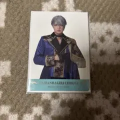 山姥切長義 クリカ ライブ