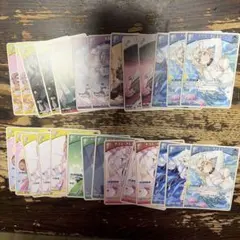 2026年最新】ホロライブ引退品の人気アイテム - メルカリ